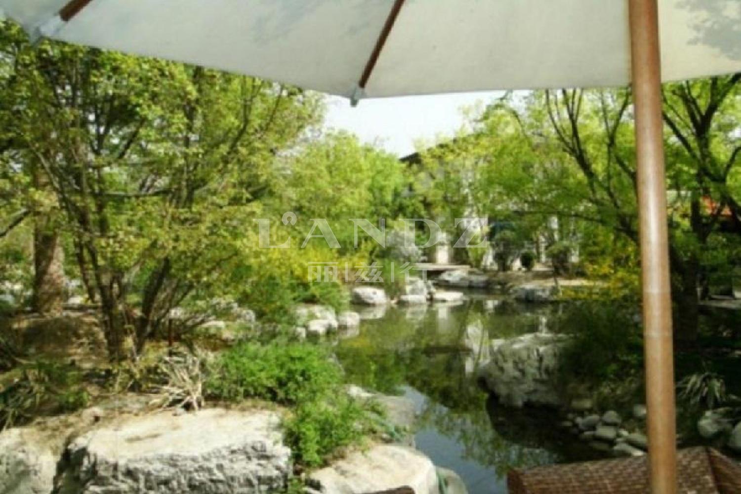 北京西山美庐楼盘介绍,西山美庐小区二手房,租房信息