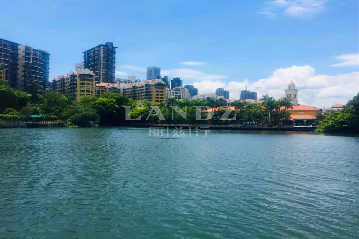 深圳波托菲诺纯水岸,深圳波托菲诺香山里,深圳波托菲诺(第16页)_大山谷图库