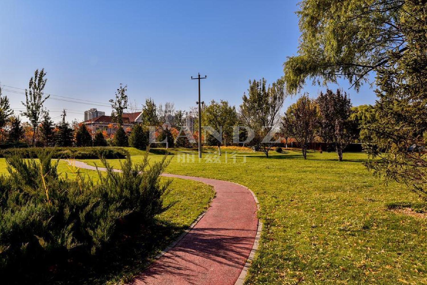 上海亚运新新家园静风园楼盘介绍,亚运新新家园静风园小区二手房,租房