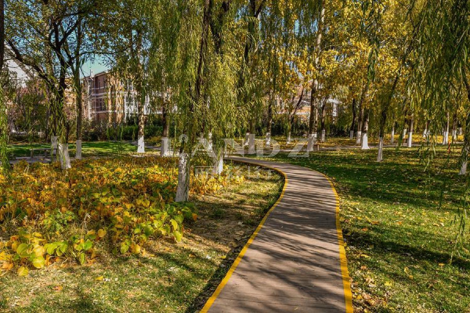 上海亚运新新家园静风园楼盘介绍,亚运新新家园静风园小区二手房,租房