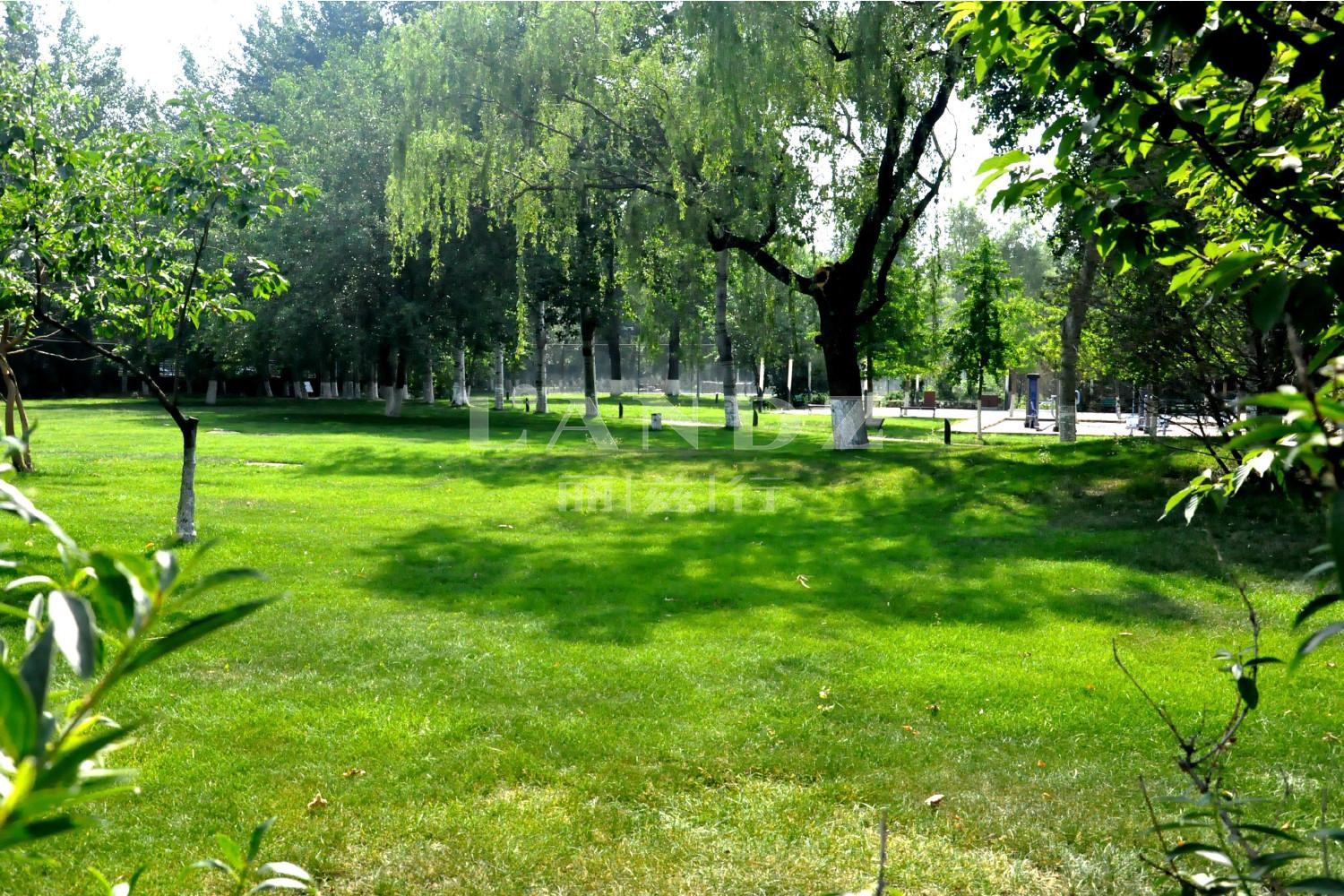 上海亚运新新家园静风园楼盘介绍,亚运新新家园静风园小区二手房,租房