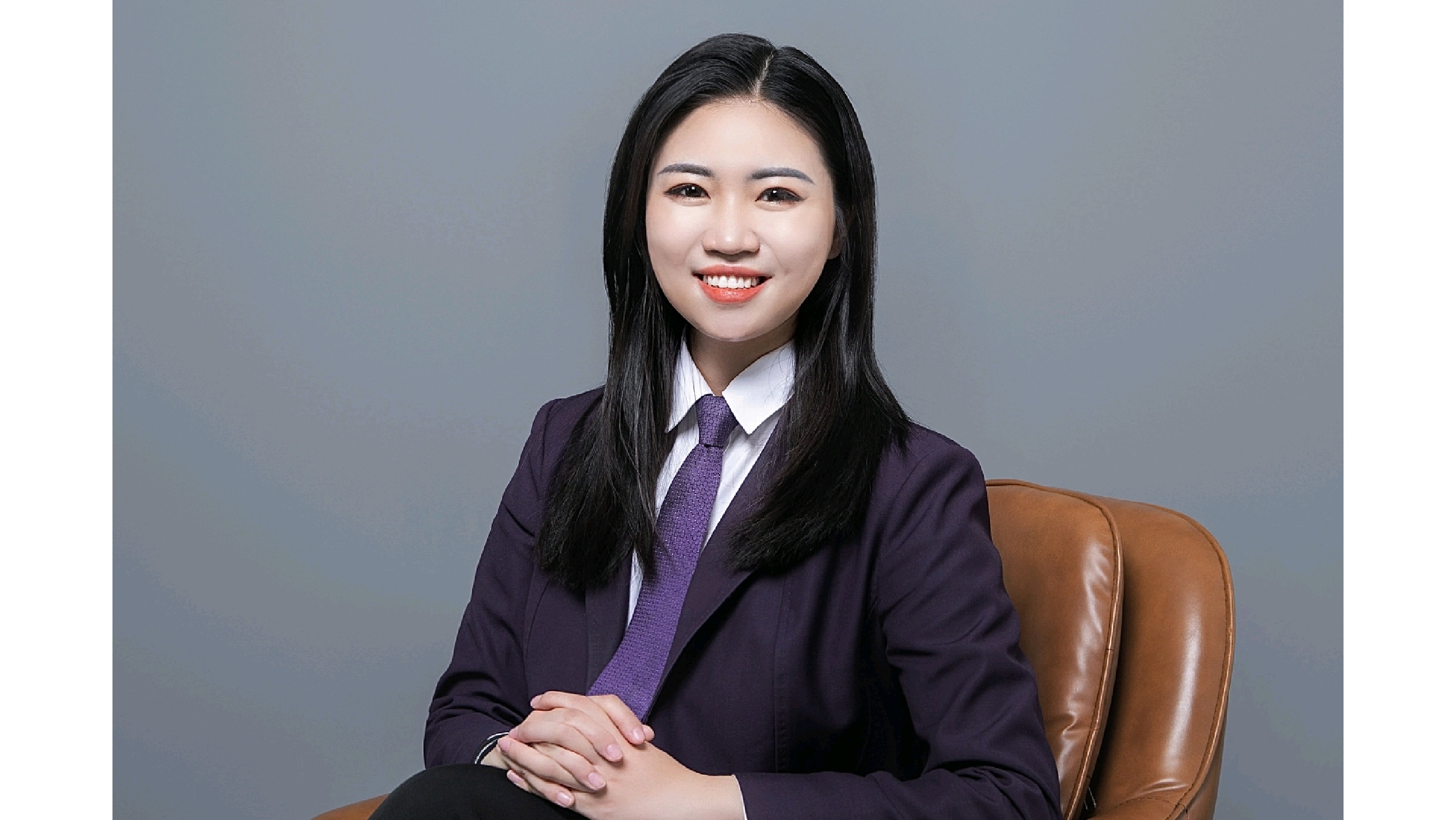 部高思文西城区金融街东城区金宝街-豪宅咨询顾问经纪人-丽兹行官网