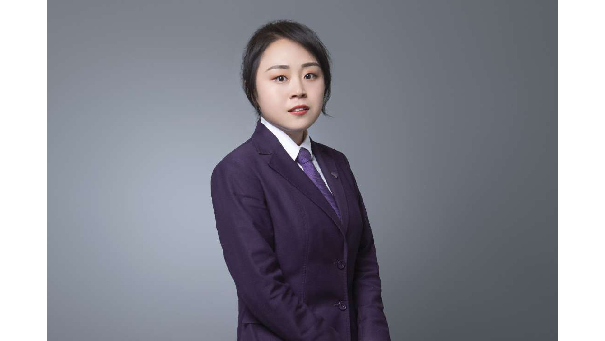 万千豪宅,一名顾问就够了