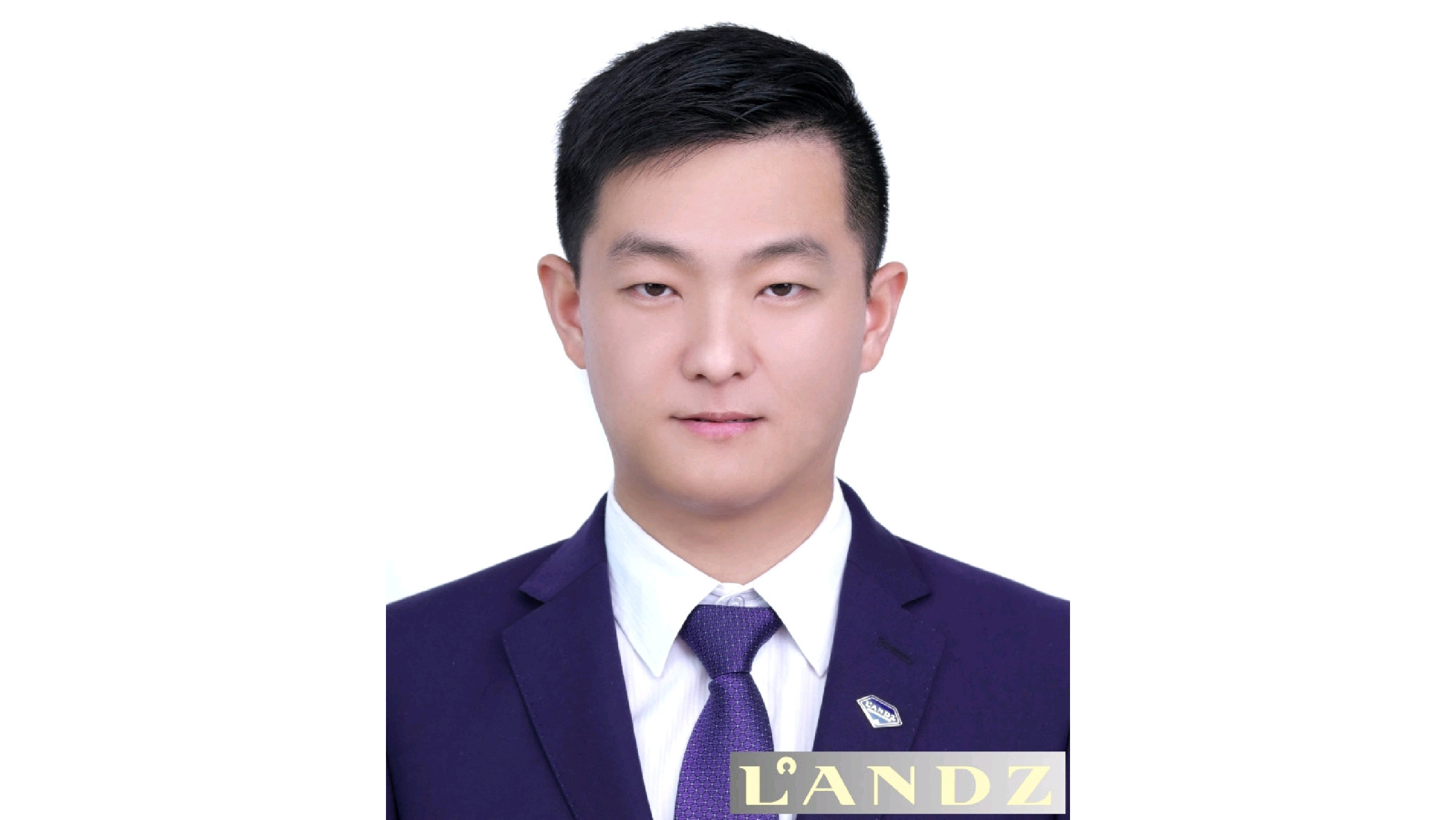 上海仁恒河滨城店程银声-豪宅咨询顾问经纪人-丽兹行官网