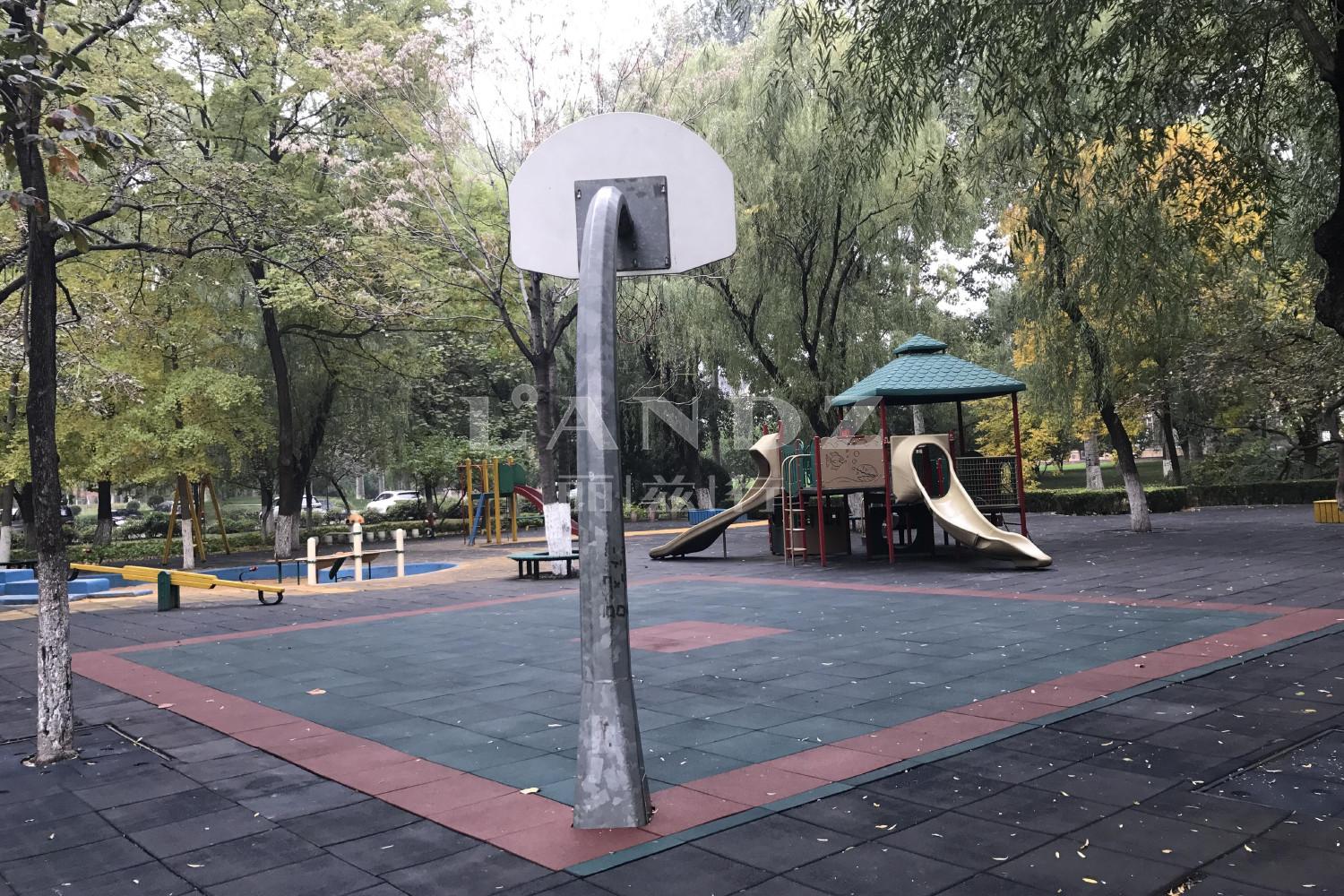 上海亚运新新家园静风园楼盘介绍,亚运新新家园静风园小区二手房,租房